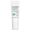 APLB Glutathione Niacinamide Eye Cream 20 ml