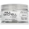 Paul Mitchell Sensitive Clear Jelly Mask 202 g