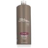 Paul Mitchell Volume Extra-Body Shampoo 1000 ml