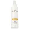 Paul Mitchell Curl Refreshing Mist 250 ml