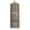 Paul Mitchell Classic The Detangler 1000 ml