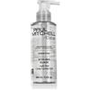 Paul Mitchell Sensitive Clear Styling Glaze 150 ml