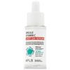 APLB Spicule Vitamin C Shot 220 Serum 40 ml