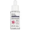 APLB Spicule Collagen Shot 300 Serum 40 ml