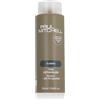 Paul Mitchell Classic The Detangler 300 ml