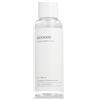 Mixsoon Centella Asiatica Asiatica Toner 150 ml