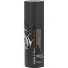 Sebastian Professional Texture Maker Styling capelli donna 150 ml opzione Vecchia confezione