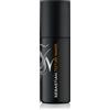 Sebastian Professional Texture Maker 150 ml opzione Nuova confezione