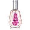 Ard Al Zaafaran Yara Eau de Parfum donna 50 ml opzione Imballaggio vecchio