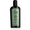 American Crew Forming Pre-Styling Cleanser 250 ml