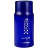 Al Haramain Xplore Sapphire Eau de Parfum 100 ml
