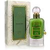 Ard Al Zaafaran Ithra Pistachio Musk Eau de Parfum 100 ml