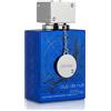 Armaf Club de Nuit Blue Iconic Eau de Parfum uomo 30 ml