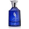 Khadlaj Rasayel Shagaf Eau de Parfum uomo 100 ml