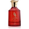 Khadlaj Rasayel Vid Eau de Parfum donna 100 ml