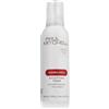 Paul Mitchell Flexible Hold Sculpting Foam 200 ml