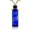 Khadlaj Saqr al Badia Estratto di profumo uomo 100 ml
