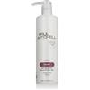 Paul Mitchell Volume Extra-Body Sculpting Gel 500 ml