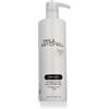 Paul Mitchell Firm Hold Super Clean Sculpting Gel 500 ml