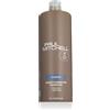 Paul Mitchell Sheer Hydration Shampoo 1000 ml