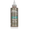 Paul Mitchell Clarify Foaming ACV Rinse 150 ml
