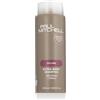 Paul Mitchell Volume Extra-Body Shampoo 300 ml