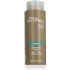 Paul Mitchell Clarify Shampoo Two 300 ml