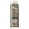 Paul Mitchell Classic Awapuhi Conditioner 300 ml