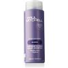 Paul Mitchell Blonde Platinum Violet Shampoo 300 ml