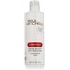 Paul Mitchell Flexible Hold Super Sculpt Styling Glaze 250 ml