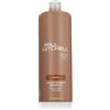 Paul Mitchell Color Protect Shampoo 1000 ml