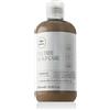 Paul Mitchell Tea Tree Scalp Care Regeniplex Conditioner 300 ml