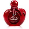 Nina Ricci Nina Rouge Crush Eau de Parfum donna 50 ml