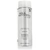Paul Mitchell Sensitive Clear Essential Shampoo 300 ml