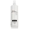 Paul Mitchell Firm Hold Freeze and Shine Hairspray 500 ml