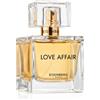 Eisenberg Love Affair Eau de Parfum donna 30 ml