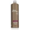 Paul Mitchell Volume Extra-Body Shampoo 500 ml
