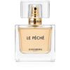 Eisenberg Le Péché Eau de Parfum donna 30 ml