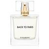 Eisenberg Back To Paris Eau de Parfum donna 50 ml