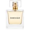 Eisenberg Diabolique Eau de Parfum donna 50 ml