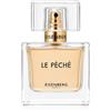 Eisenberg Le Péché Eau de Parfum donna 50 ml
