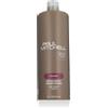 Paul Mitchell Volume Extra-Body Conditioner 1000 ml