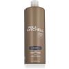 Paul Mitchell Classic The Conditioner 1000 ml