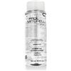 Paul Mitchell Sensitive Clear Essential Conditioner 300 ml
