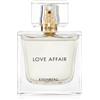 Eisenberg Love Affair Eau de Parfum donna 100 ml