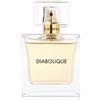 Eisenberg Diabolique Eau de Parfum donna 100 ml