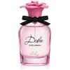 Dolce&Gabbana Dolce Lily Eau de Toilette donna 50 ml