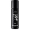 Eisenberg J'ose Homme Deodorante uomo 100 ml