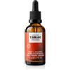 Tabac Original Olio da barba uomo 50 ml