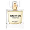 Eisenberg Tentation Irrésistible Eau de Parfum donna 100 ml